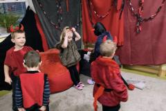 IMG_20251204_073905318_AE