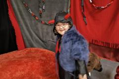 IMG_20251204_073909119