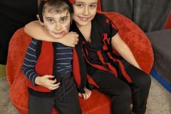 IMG_20251204_074441434