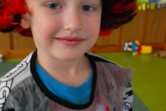 SAM_1931