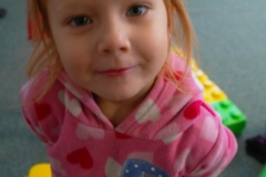 SAM_1932