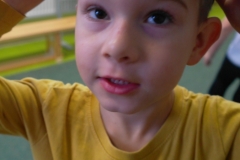 SAM_1936