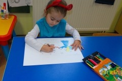 SAM_1941