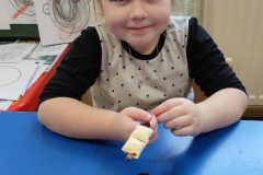 IMG_20211201_092543