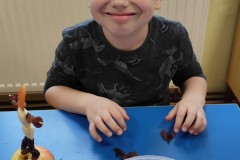 IMG_20211201_092546