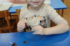 IMG_20211201_092553