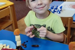 IMG_20211201_092559
