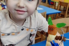 IMG_20211201_093311