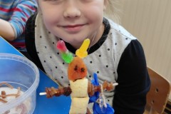 IMG_20211201_094042