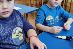 IMG_20211201_094652