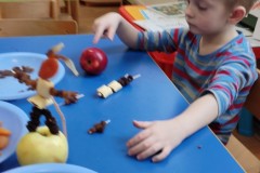 IMG_20211201_094703