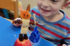 IMG_20211201_095020