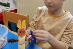 IMG_20211201_100654