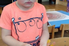 IMG_20211201_101114