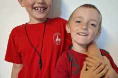 494359516_1208665870711993_3781552358466718776_n