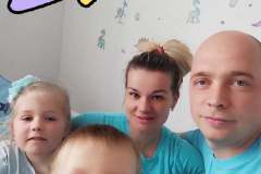 277683516_288078296709310_6309910461469500868_n