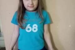 338389864_821567975990918_8859204765531811294_n
