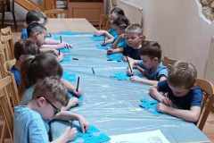 484212200_1889700295173814_2999782411861951549_n