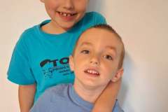 486096761_576333624734549_783986506992133494_n