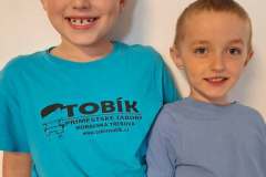 486395075_1211200667297006_3135157153738990934_n