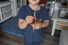 486448355_1376642176847945_2388549474389552034_n