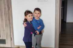 486559495_549747944830534_3400921917277449759_n