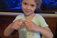 486604802_1188399102992424_573273936087447293_n