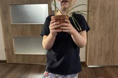 486681022_1339192190672199_1256054802034520139_n