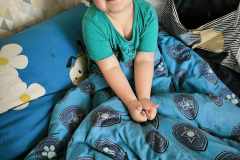 486781360_2770356653162692_4155105068954235293_n