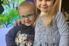 486792677_1210156604446878_4070199974247239458_n