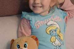 487451344_1160418799214351_7137013721619760092_n