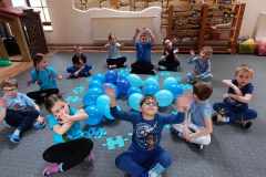 487541360_1170736397666916_8038931427769736471_n