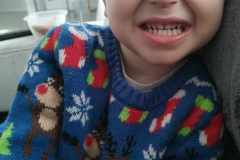 487777882_994710728949545_3682197786743009442_n