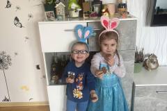 645060984_949165260994608_1193196905196163526_n