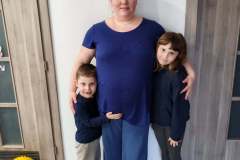 656443247_1803391640618952_2228180801532736939_n