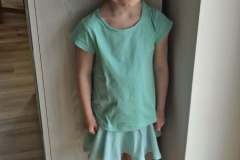 659595348_980654411078319_3869645600762297824_n