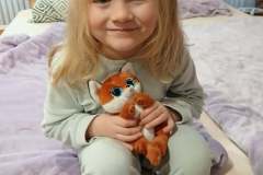 661329111_1988329331771385_1829650219550636783_n