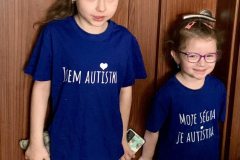 661582268_1811001436526131_4056257406882197817_n