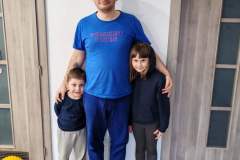 661814062_1504742874540114_1384755759310995060_n