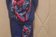 663353603_963908952685585_2654349600204785272_n