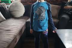 663411647_835412688826623_2648544900237618160_n