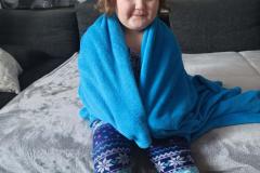 665083933_1255810366745617_4740373577413982834_n