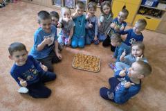 IMG_20260402_093445971_AE