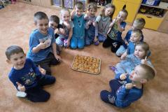 IMG_20260402_093448559_AE