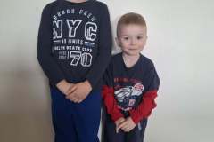 Messenger_creation_1437288780883386