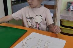 IMG_20260518_082712