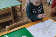 IMG_20260518_082812