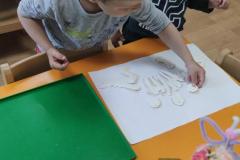 IMG_20260518_083012