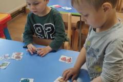 IMG_20260518_083104