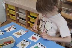 IMG_20260518_083113